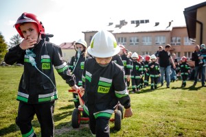 harcerski-start-2017.jpg