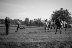 harcerski-start-2017.jpg