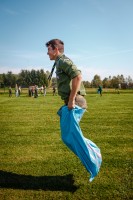 harcerski-start-2017.jpg