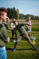 harcerski-start-2017.jpg