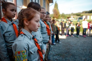 harcerski-start-2017.jpg