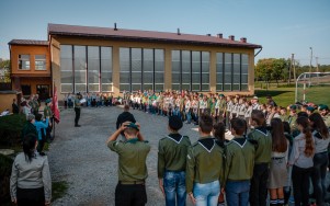 harcerski-start-2017.jpg
