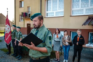 harcerski-start-2017.jpg