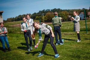 harcerski-start-2017.jpg