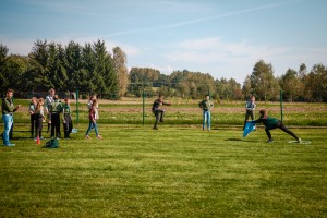 harcerski-start-2017.jpg