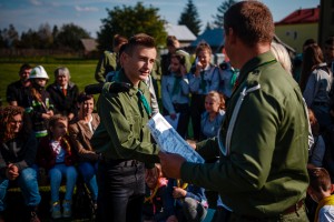harcerski-start-2017.jpg