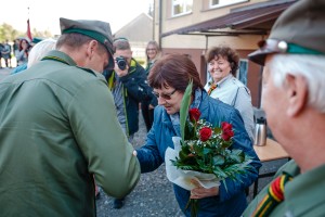 harcerski-start-2017.jpg