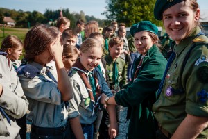 harcerski-start-2017.jpg