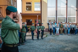 harcerski-start-2017.jpg