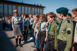 harcerski-start-2017.jpg