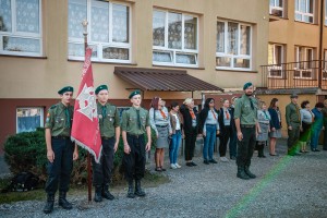 harcerski-start-2017.jpg