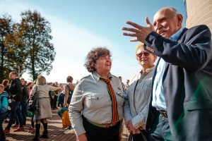 harcerski-start-2017.jpg
