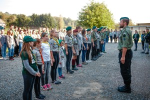 harcerski-start-2017.jpg