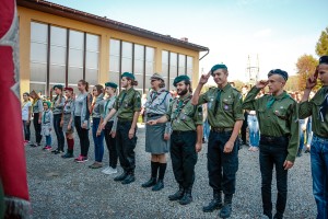 harcerski-start-2017.jpg