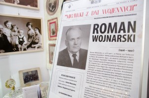 migawki-z-dni-wojennych.jpg