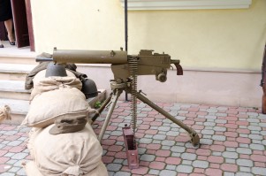 migawki-z-dni-wojennych.jpg