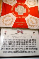 migawki-z-dni-wojennych.jpg
