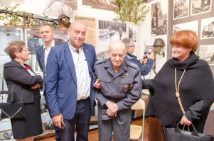 migawki-z-dni-wojennych.jpg
