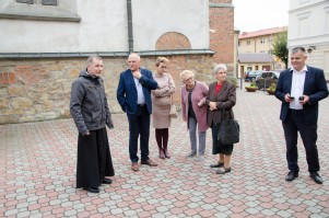 migawki-z-dni-wojennych.jpg
