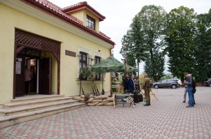 migawki-z-dni-wojennych.jpg