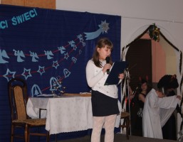 jaselka-w-lipinach.jpg