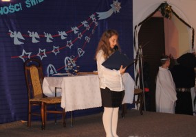 jaselka-w-lipinach.jpg
