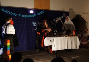 jaselka-w-lipinach.jpg