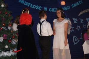 jaselka-w-lipinach.jpg