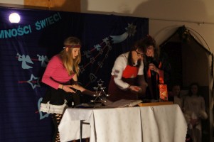 jaselka-w-lipinach.jpg