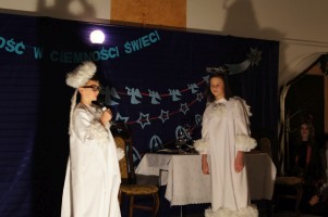 jaselka-w-lipinach.jpg