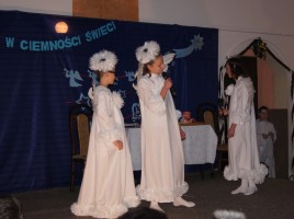 jaselka-w-lipinach.jpg