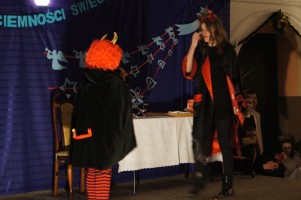 jaselka-w-lipinach.jpg