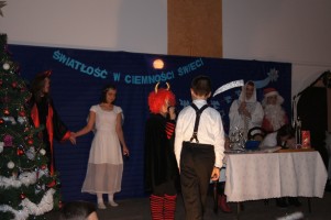 jaselka-w-lipinach.jpg