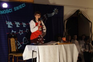 jaselka-w-lipinach.jpg