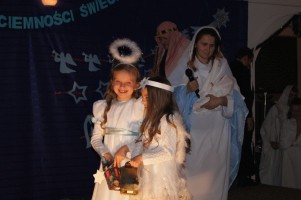 jaselka-w-lipinach.jpg