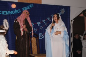 jaselka-w-lipinach.jpg