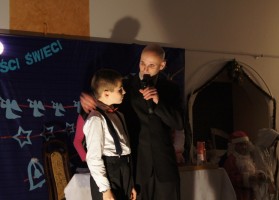 jaselka-w-lipinach.jpg