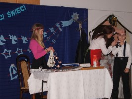 jaselka-w-lipinach.jpg