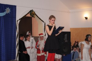 jaselka-w-lipinach.jpg
