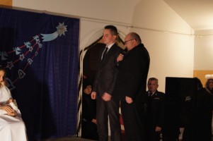 jaselka-w-lipinach.jpg