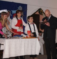 jaselka-w-lipinach.jpg