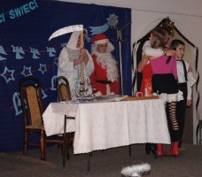 jaselka-w-lipinach.jpg