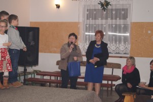 jaselka-w-lipinach.jpg