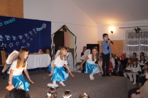 jaselka-w-lipinach.jpg