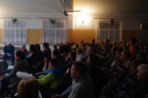 jaselka-w-lipinach.jpg