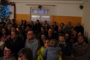 jaselka-w-lipinach.jpg