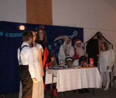 jaselka-w-lipinach.jpg