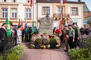 swieto-3-maja.jpg