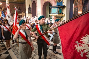 swieto-narodowe-3-maja-cz-1.jpg