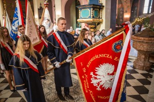 swieto-narodowe-3-maja-cz-1.jpg